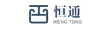 China Wuxi Hengtong Metal Framing System Co., Ltd. logo