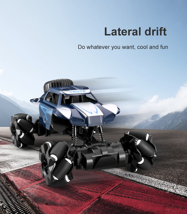 Beginner Operator Skill Level M1 Professional Manufacture Remote Control Rc Toy Car For Kids With Charging Controller Battery