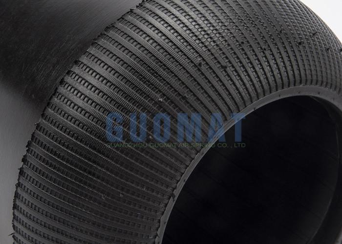 Rubber Bus Air Spring 1R1A 415 285 W01 095 0197 IRIS on Bus (French carV.I.) 5.000.954.176