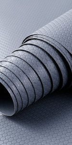 SHELF LINER