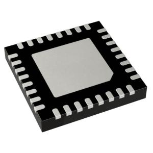 Buy cheap AD7142ACPZ-500RL7 product