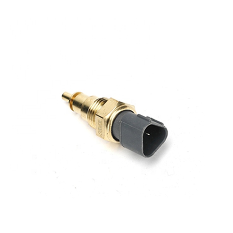 Water Temperature Excavator Sensor For Engine 4HK1 6HK1 8-97170327-0