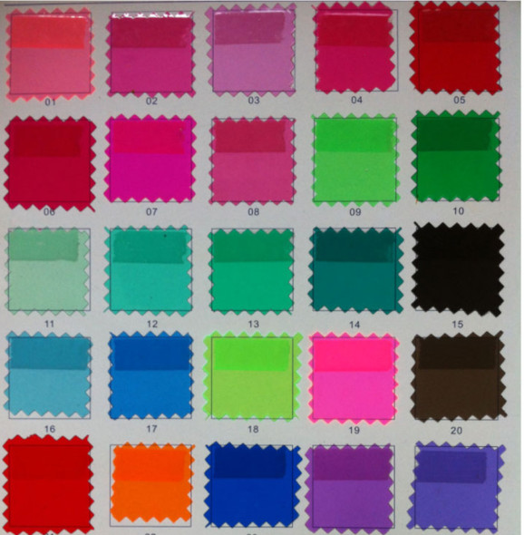 Waterproof PVC Blanket Bag Sewing Zipper Plastic Bag For Pillow / Quilt