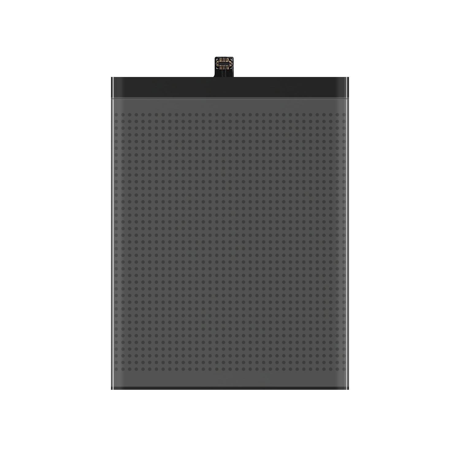 HUAWEI Mate 10 Pro Lite MT10 P20 Pro Mate 20 Mobile Phone Battery HB436486ECW Compatible
