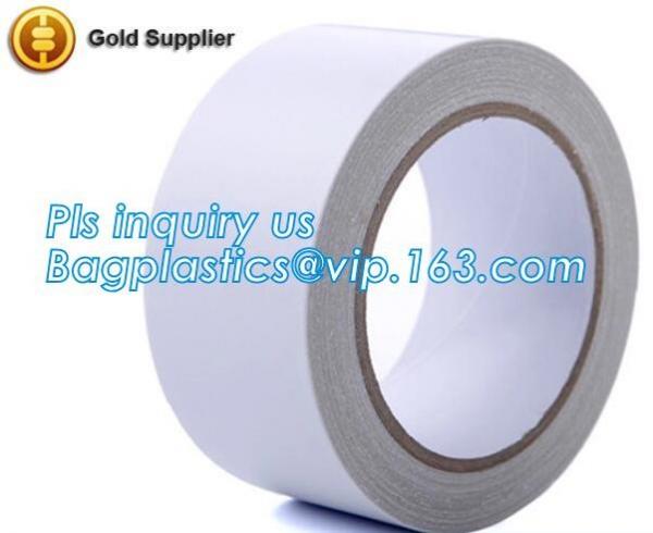 pet double sided adhesive tape with red mopp film has high temperature resistance,3M Painters Polyester Silicone Painter