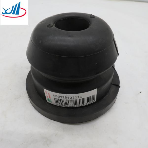 Aftermarket Yutong Jmc Spare Parts Cars And Trucks Limit Block Assembly