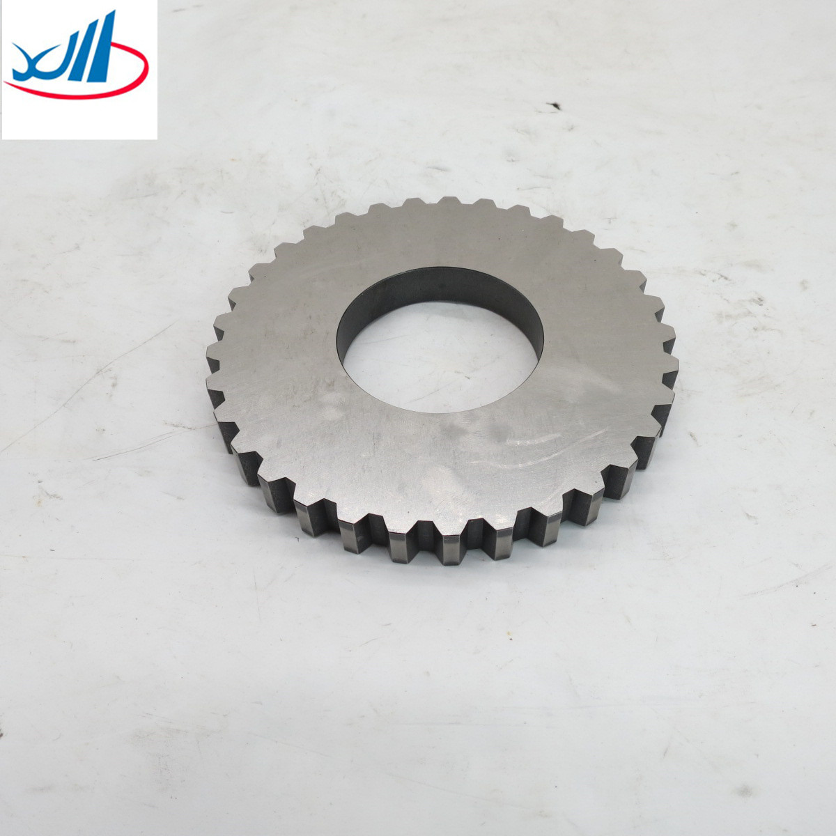 High quality Transfer box gear 1359302006