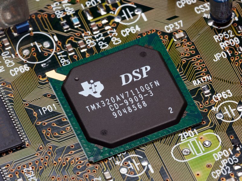 Texas Instruments OPA4348AIPWR Electronic remote Control Ic Components Chip Circuit integratede Equivalant TI-OPA4348AIPWR