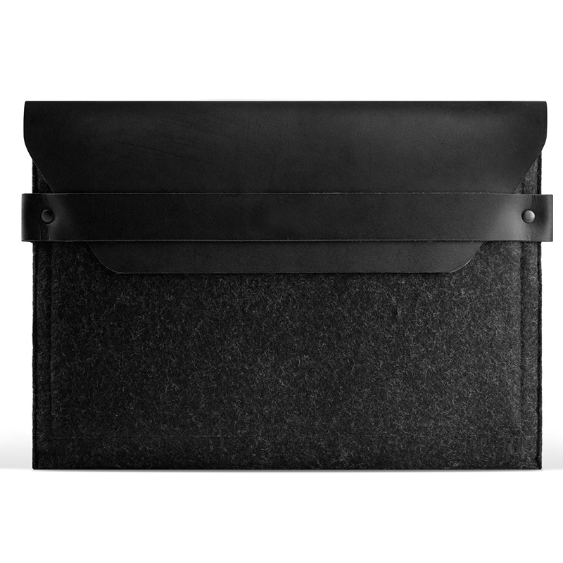 New Arrival Amazing design messenger customised laptop sleeve