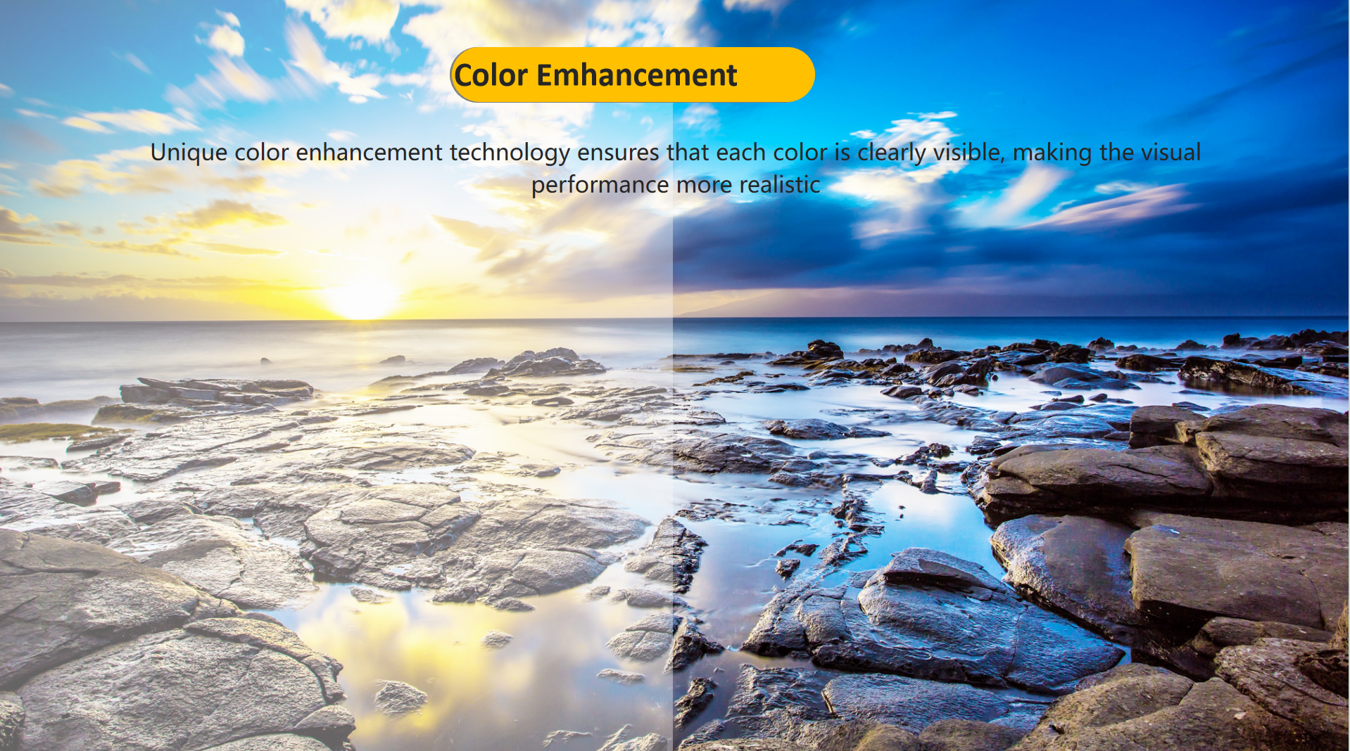 P2.9mm Pixel Pitch Indoor Stage Rental LED Display 500x1000mm 3840Hz Refresh Rate