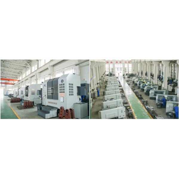 PLD1200 Aggregate Weighing Batcher For Concrete Batching Plant aggregate feeding system