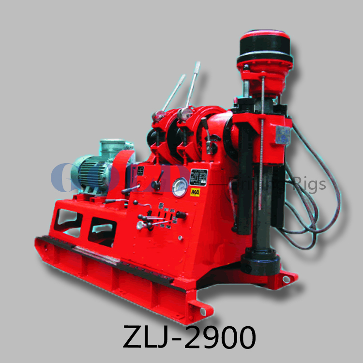 zlj-2900-3.jpg