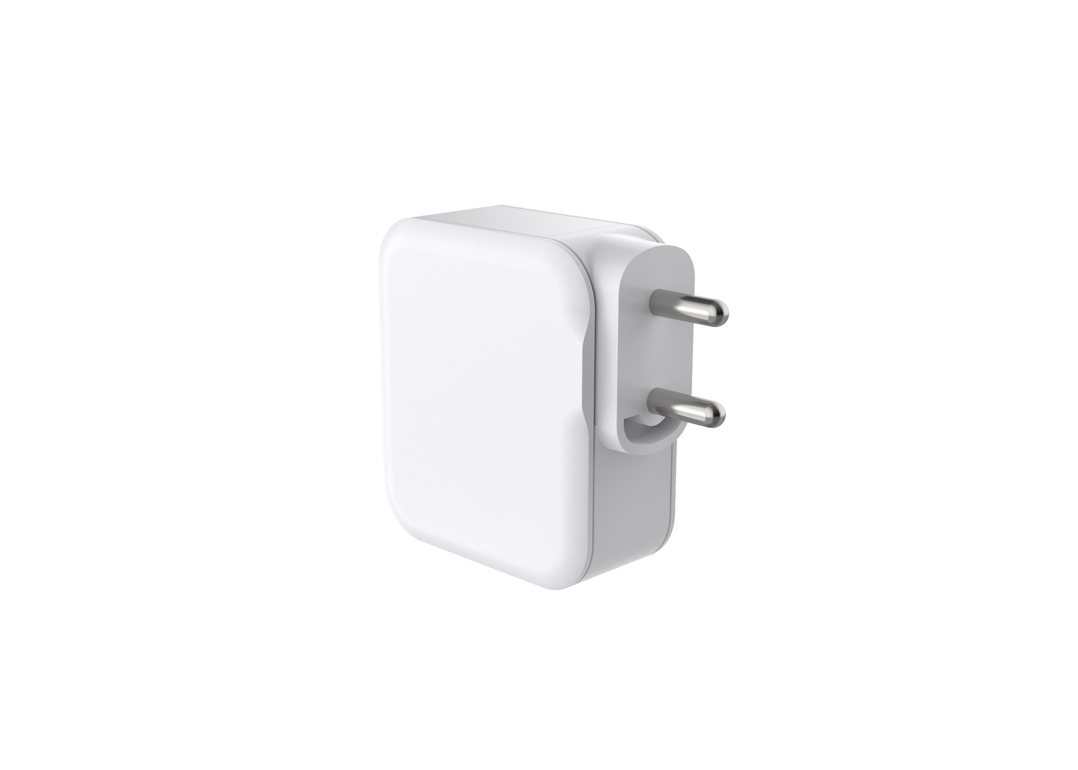 5V 6.2A Multi Port Wall Charger IN Plug High Safety For Mobile Laptop