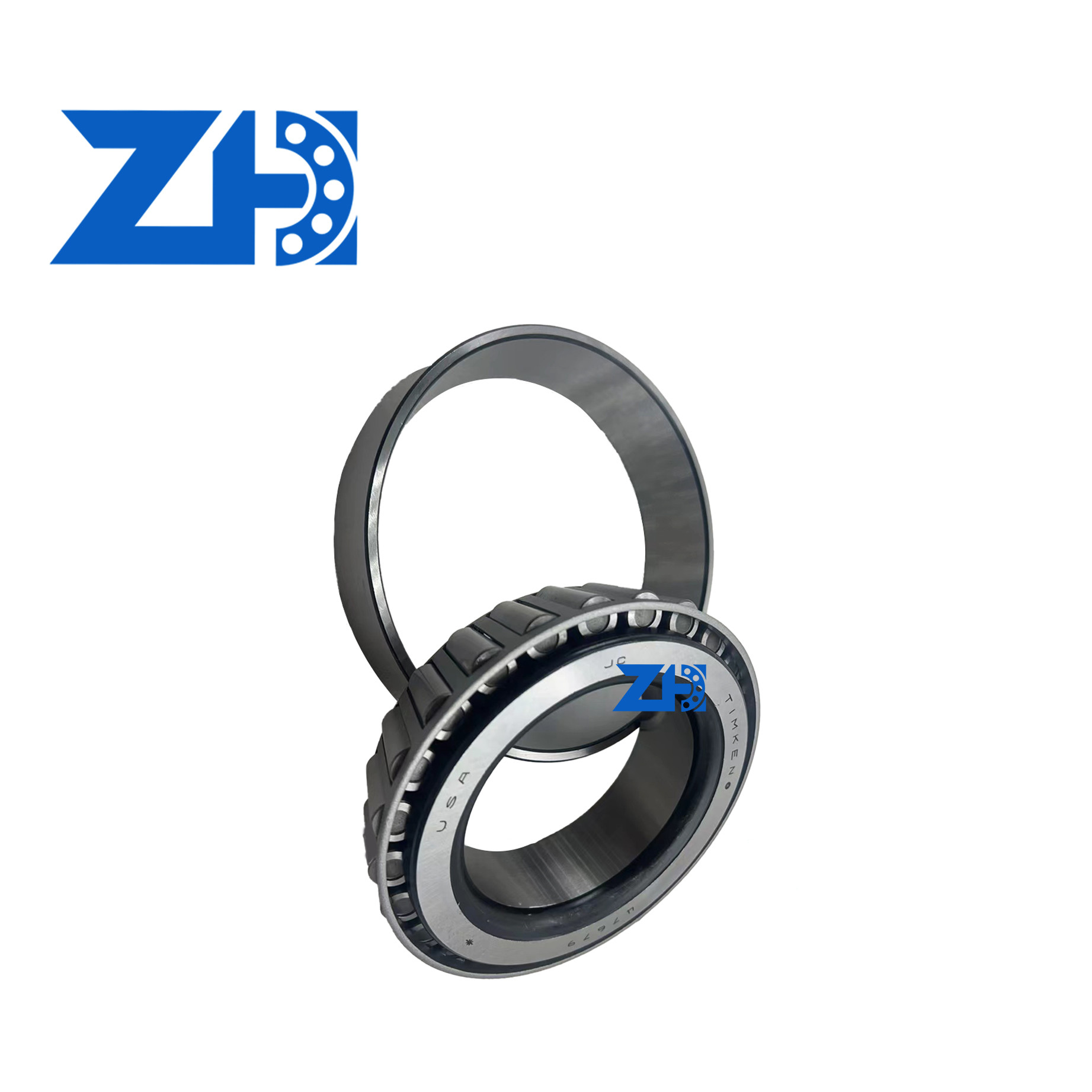 47679-20 4767920 Taper Roller Bearing Heavy-Duty Durable Performance