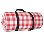 Travel Collapsible Mesh Laundry Basket popup laundry hamper 38*45cm
