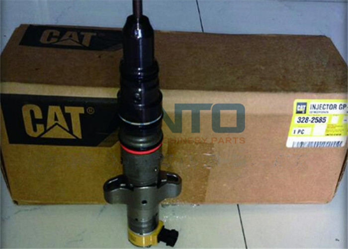 324D 325D 329D C7 C-7 Excavator Replacement Parts Diesel Engine Fuel Injector