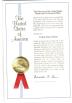 Shandong Future Robot Co.,Ltd Certifications