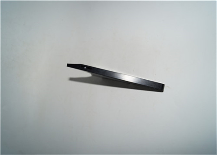 80.07C135254 Roland Offset Printing Machine Spare Parts Ink Fountain Divider