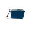 Buy cheap Rechargeable Li-ion Battery Pack LIC18650 22.2v 10000mAh from wholesalers