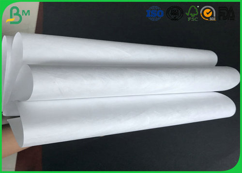 tyvek paper