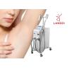 Buy cheap Salon Clinic Ipl Hair Removal Device Shr Opt Laser Technology from wholesalers