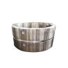 Buy cheap Pressure Vessel Stainless steel 6A51 Open Die Forging from wholesalers