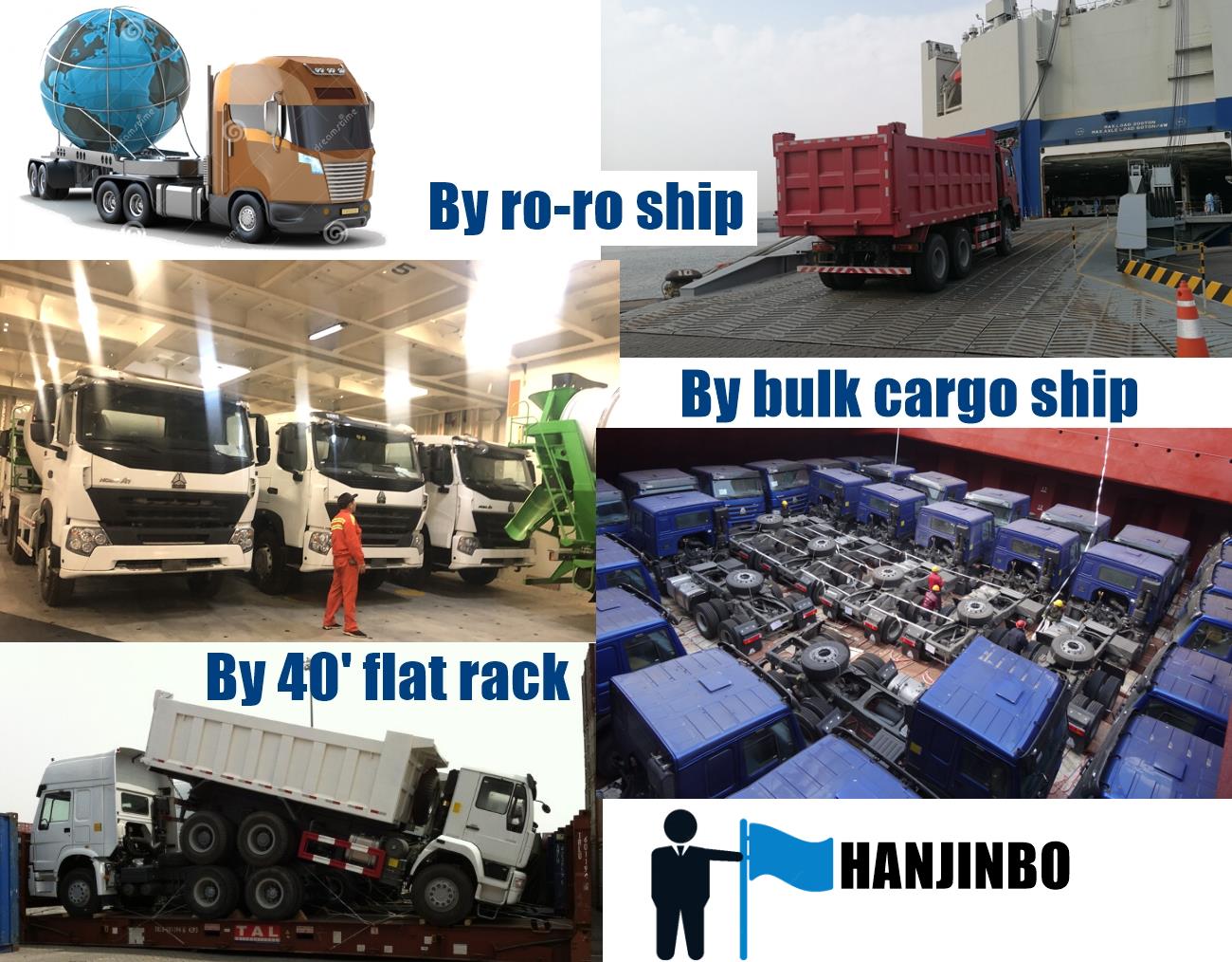 Large Heavy GVW 340hp-420hp Actros Tractor Trailer Head Truck Mercedes Benz 6x4 Truck Road Tractor for Your Requirements