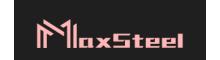 China Foshan Maxsteel Trading Limited logo