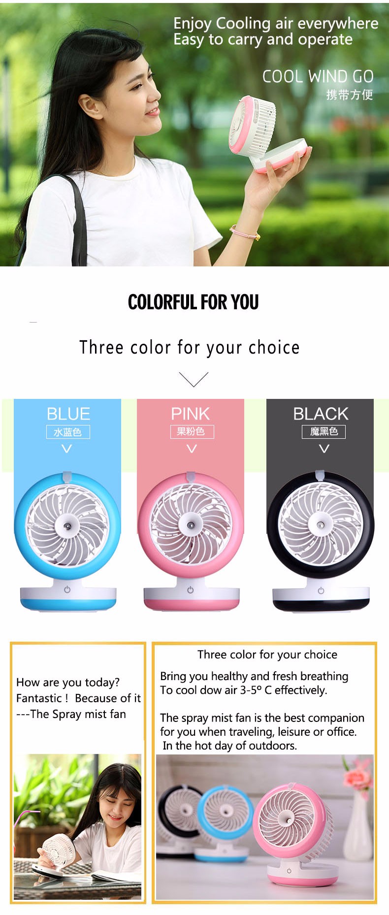 D Misting cooli Fan.jpg