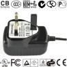Buy cheap 5V2.1A power adpater from wholesalers