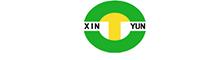 China Fujian Xinyun Machinery Development Co., Ltd. logo