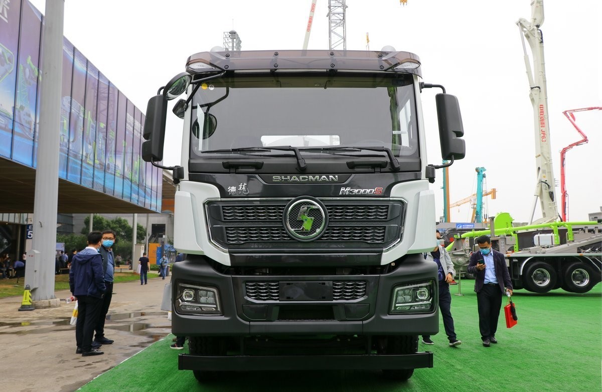 9m3 Cbm Self Loading Concrete Truck China Wholesale Concrete Mixer Truck