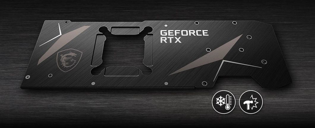 Onestop Miner Wholesale Price Mining Machine Msi Ventus 3X 8GB Msi Ge-Force Rtx 3070 GPU