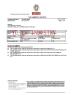 YU JIA INDUSTRY CO;LTD Certifications