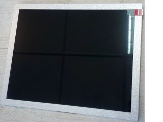 No Driver DE SYNC Mode TM080SDH01 8 Inch Tianma TFT 70/70/50/70