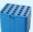 High Quality All Steel Enclosure Low Speed Classic Centrifuge TD5A-WS