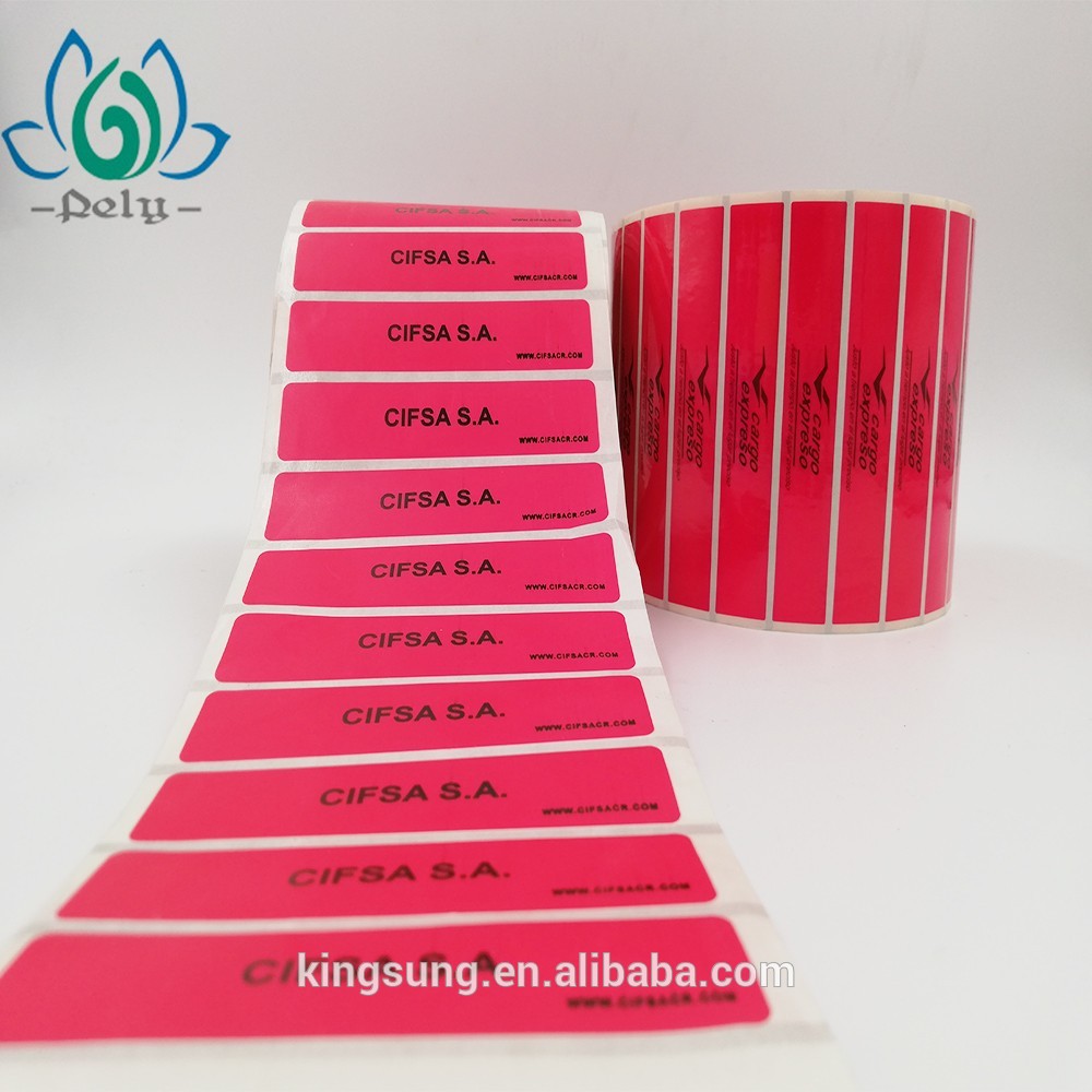 3D Hologram 10ml Vial Medication Warning Labels , Benadryl Warning Label