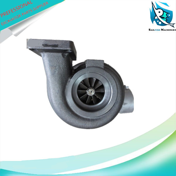 Hot sale good quality 7N2515 turbocharger for CAT excavator