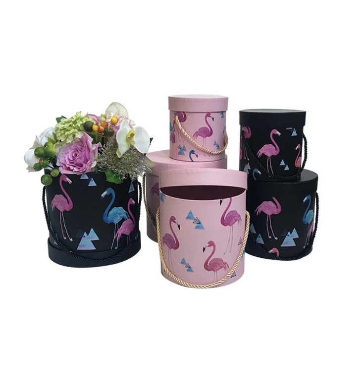 flower_box (4)
