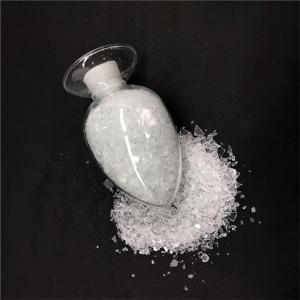 Buy cheap E12 Advancement Powder Coating Epoxy Resin Good Flow product