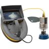 Buy cheap 360 degree Rotary Underwater Camera (VVL-KS-B),Fishing Camera,underwater from wholesalers