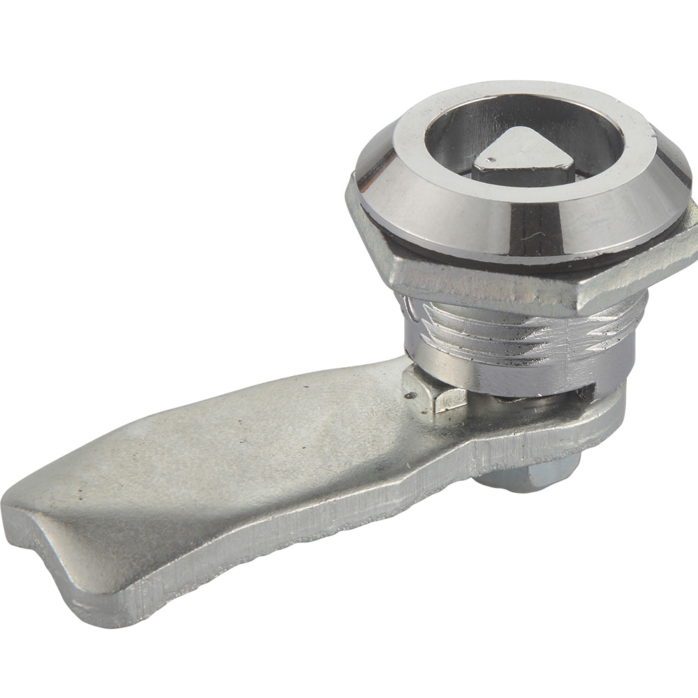 20mm Recessed Cam Lock
