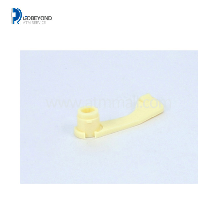Rotor Right Latch Clamping 01750042089 Wincor ATM Parts