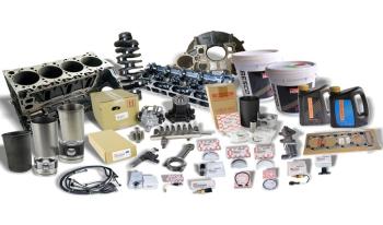 Guangzhou Dongsen Common Rail Technology Co., Ltd