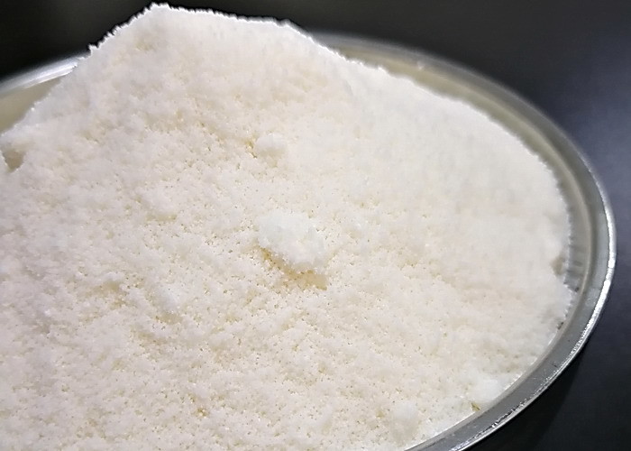 Sodium Stearoyl Lactylate SSL E481 Food Grade Emulsifiers And Stabilizer