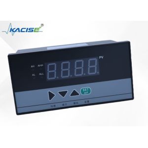 Buy cheap KDI Series Display Controller Supporting Multi - Machine Communication product