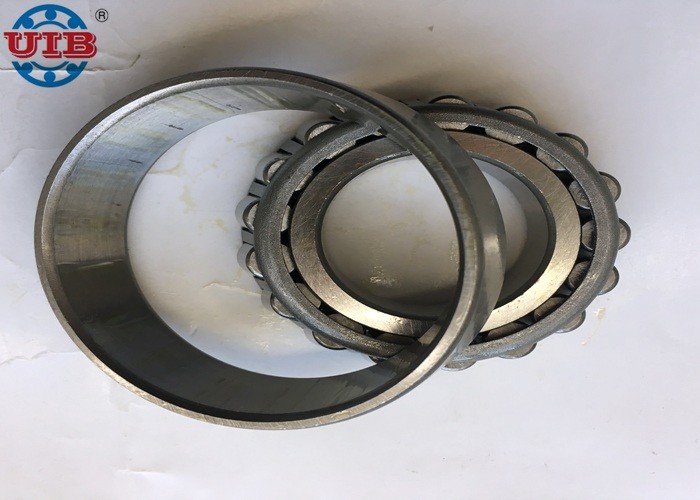 agriculture bearing 30206