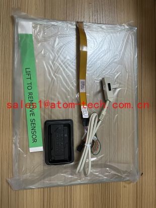 1750350682 ATM Machine Wincor Nixdorf ATM Cineo 4060 15’screen touch for CS2550 P/N 98-0003-3405-6 01750350682