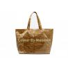 Buy cheap Washable Large Tyvek Shipping Bags 100% Foldable Recycled PVC Cover from wholesalers