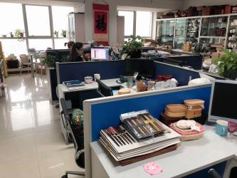 Xiamen Green Mountain Imp.and Exp.co.,Ltd